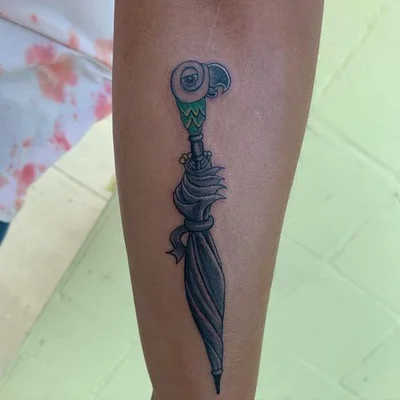 Tokieyo tattoo 012