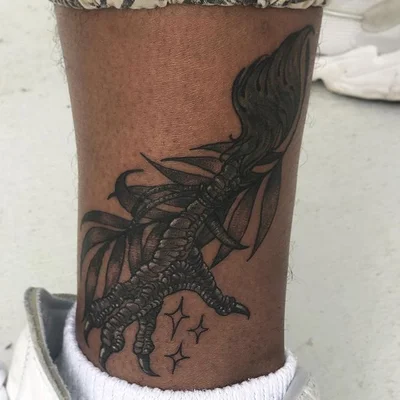 Tokieyo tattoo 013