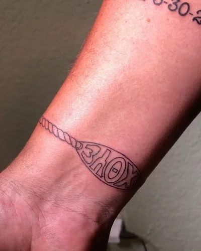Tokieyo tattoo 014
