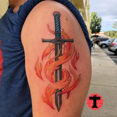Tokieyo tattoo 015