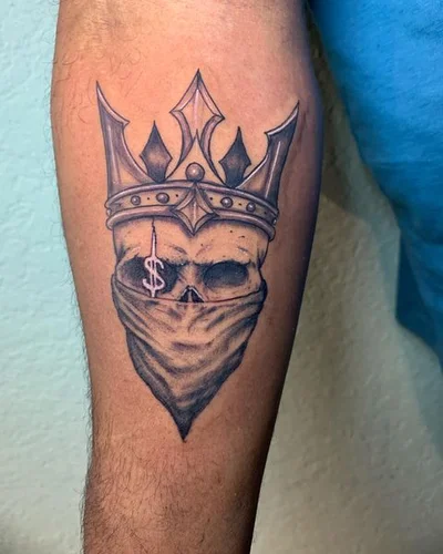 Tokieyo tattoo 016