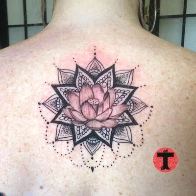 Tokieyo tattoo 017