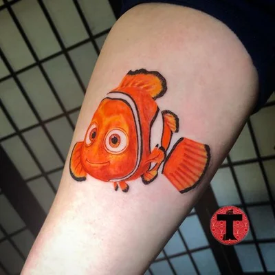 Tokieyo tattoo 018
