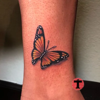 Tokieyo tattoo 019