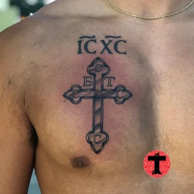 Tokieyo tattoo 020