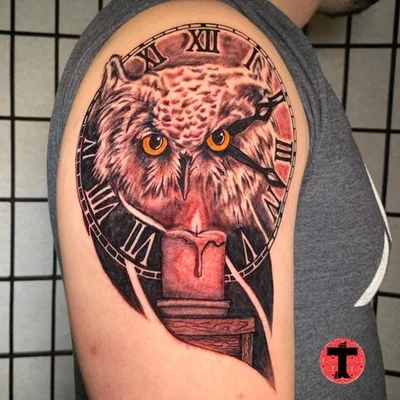 Tokieyo tattoo 021