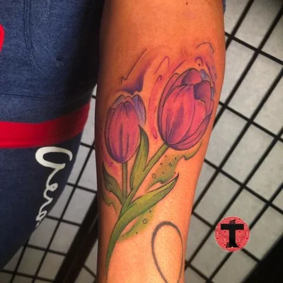 Tokieyo tattoo 022