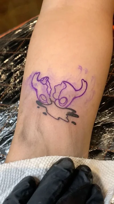 Tokieyo tattoo 023