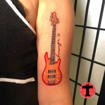Tokieyo tattoo 024