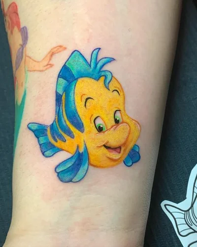 Tokieyo tattoo 025