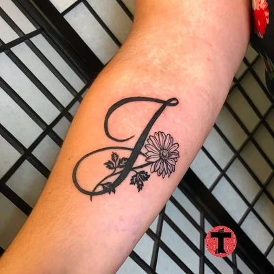 Tokieyo tattoo 026