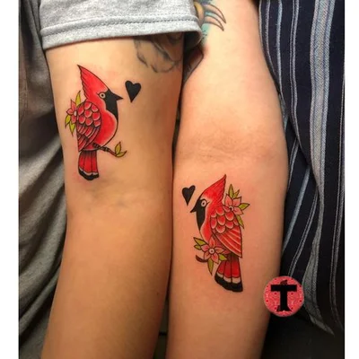 Tokieyo tattoo 027