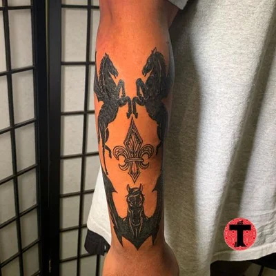 Tokieyo tattoo 028