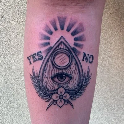 Tokieyo tattoo 030