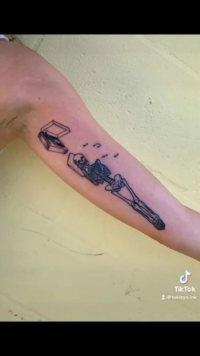 Tokieyo tattoo 031