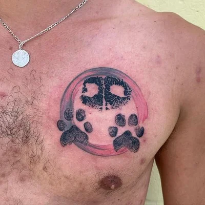 Tokieyo tattoo 032