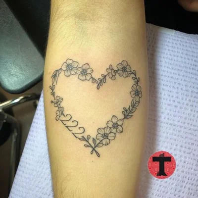 Tokieyo tattoo 033