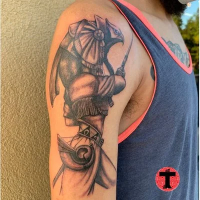 Tokieyo tattoo 034