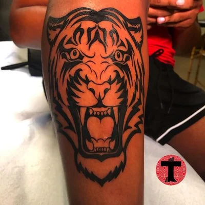 Tokieyo tattoo 035