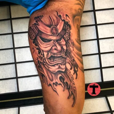 Tokieyo tattoo 036