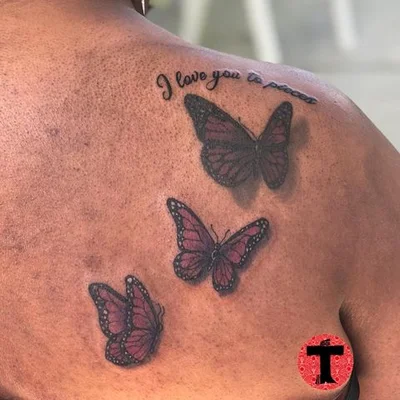 Tokieyo tattoo 037