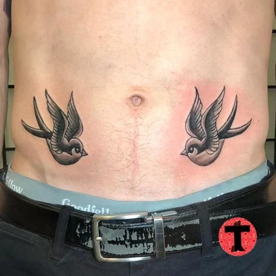 Tokieyo tattoo 038