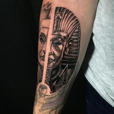 Tokieyo tattoo 039