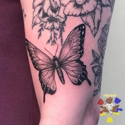 Tokieyo tattoo 040