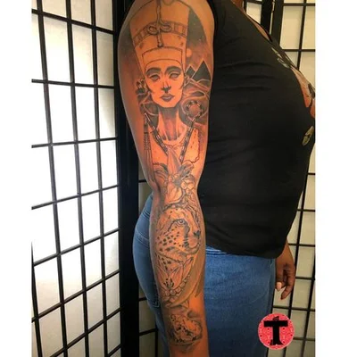Tokieyo tattoo 042