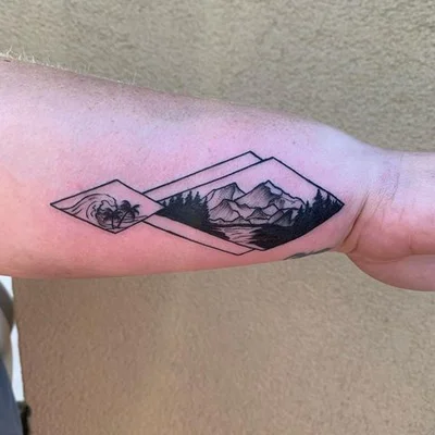 Tokieyo tattoo 043