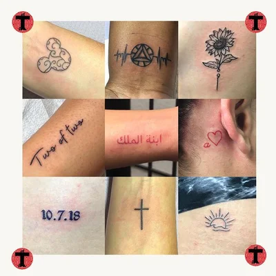 Tokieyo tattoo 044