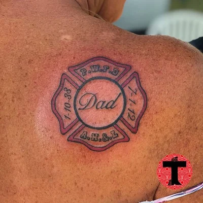 Tokieyo tattoo 045