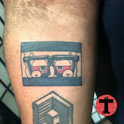 Tokieyo tattoo 046
