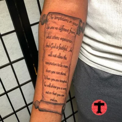 Tokieyo tattoo 047