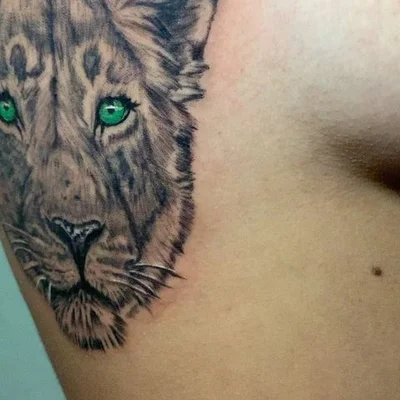 Tokieyo tattoo 048