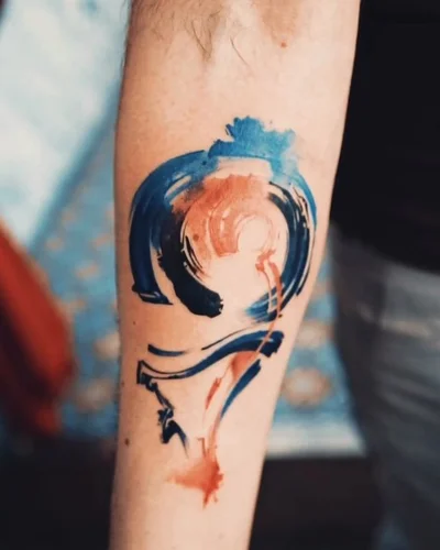 Evgeniy Tokmakov tattoo 030