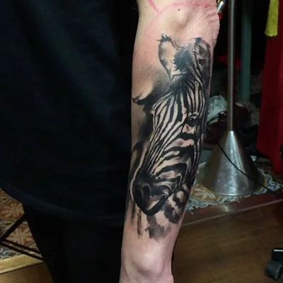 Evgeniy Tokmakov tattoo 044