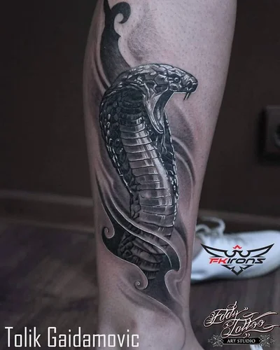 Tolik Gaidamovic tattoo 043