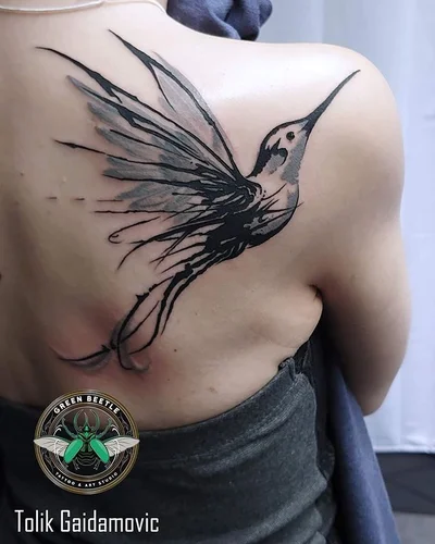 Tolik Gaidamovic tattoo 046