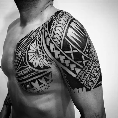 Tolle tattoo 026