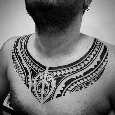 Tolle tattoo 035