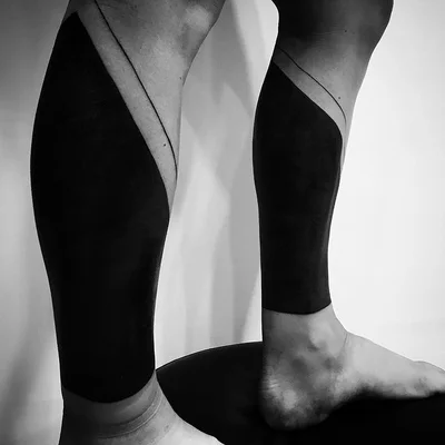 Tolle tattoo 049