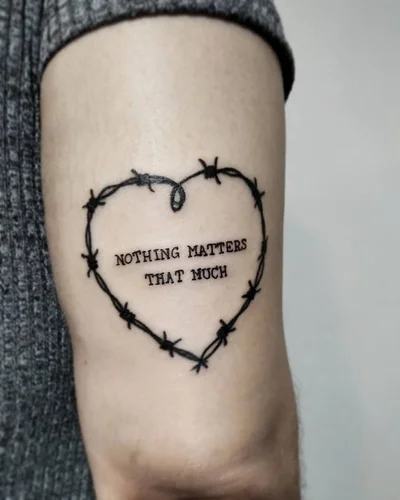 Yago Toloi tattoo 008