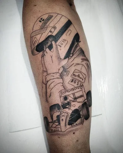Yago Toloi tattoo 009