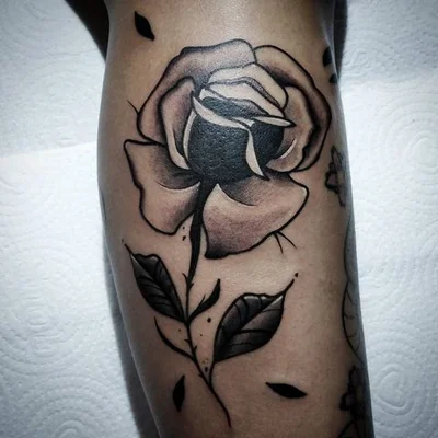 Yago Toloi tattoo 010