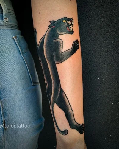 Yago Toloi tattoo 011