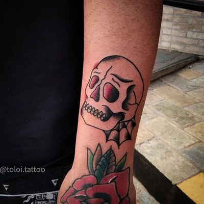 Yago Toloi tattoo 012