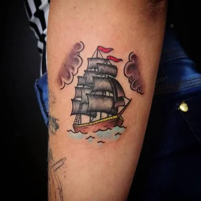 Yago Toloi tattoo 013