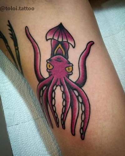 Yago Toloi tattoo 014