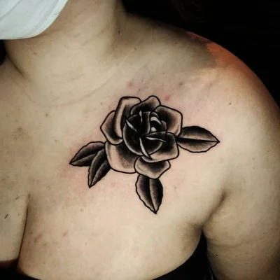 Yago Toloi tattoo 015